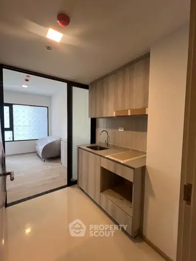 image_rental-31631587