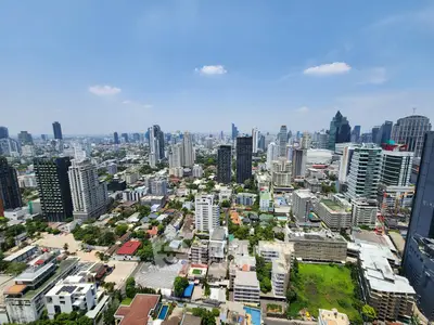 image_rental-11886728