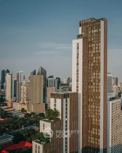 image_rental-31346991