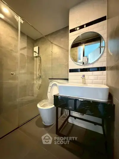 SnVbLhq5iPCDZ7hS2NXx-Photoroom.png
