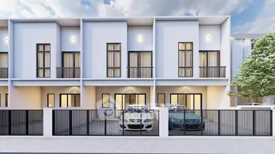 image_rental-27057557