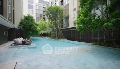 image_rental-31735916