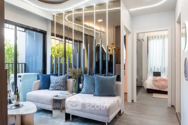 image_rental-6420461