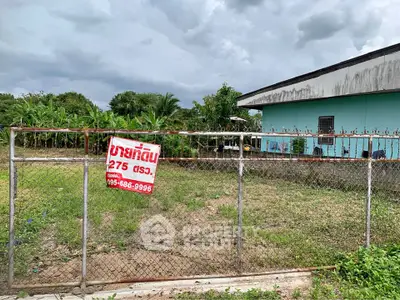 image_rental-29790562