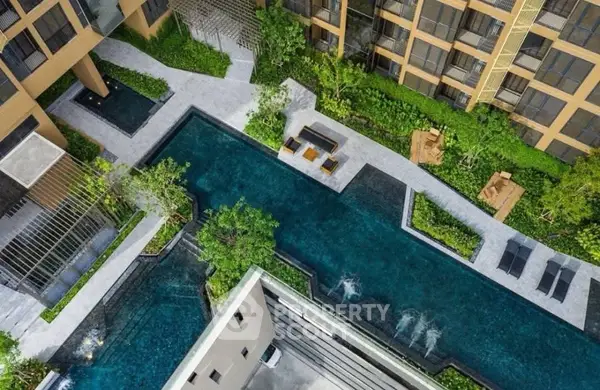 image_rental-26722579