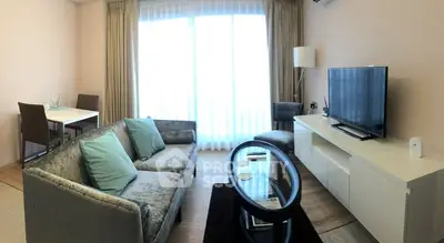 image_rental-31631409