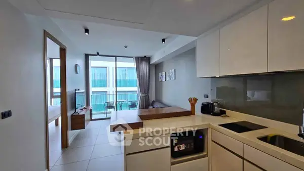 image_rental-29811786