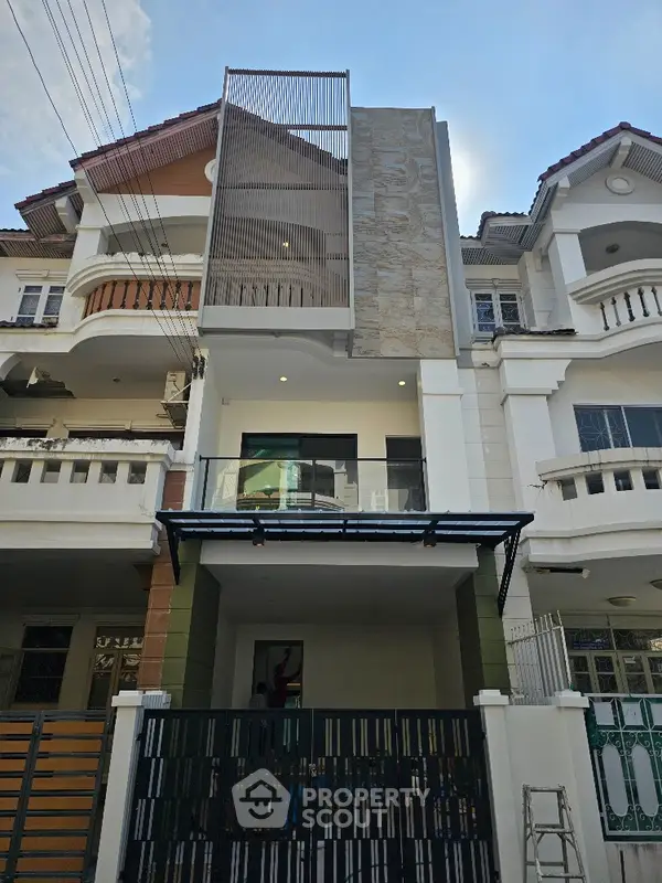 image_rental-22563140