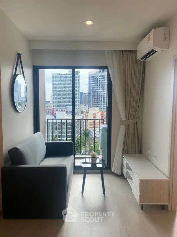 image_rental-23370419