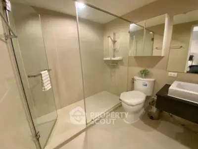 2071157-1-Photoroom.png