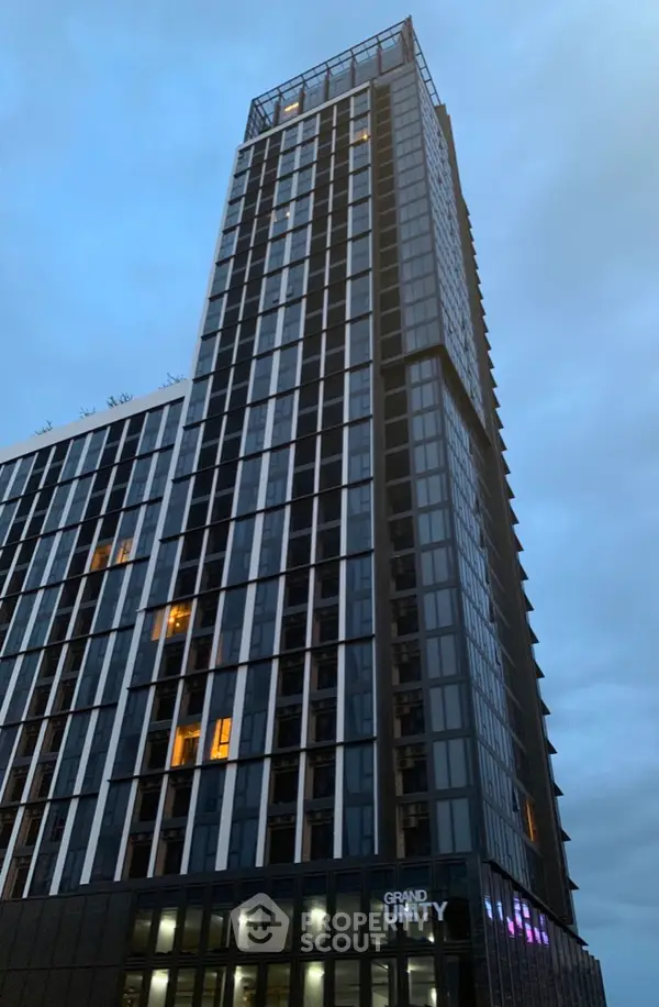 image_rental-4388391