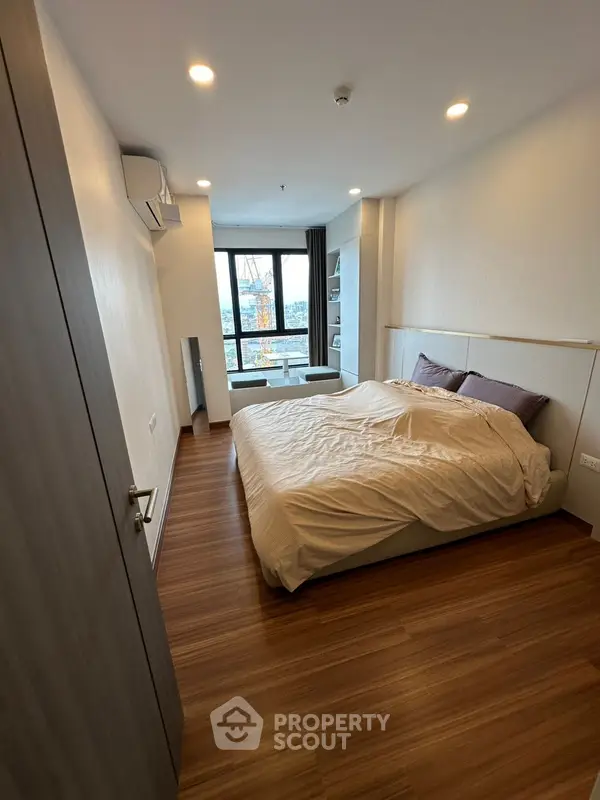 image_rental-27820694