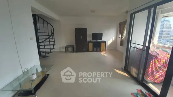 image_rental-4201251