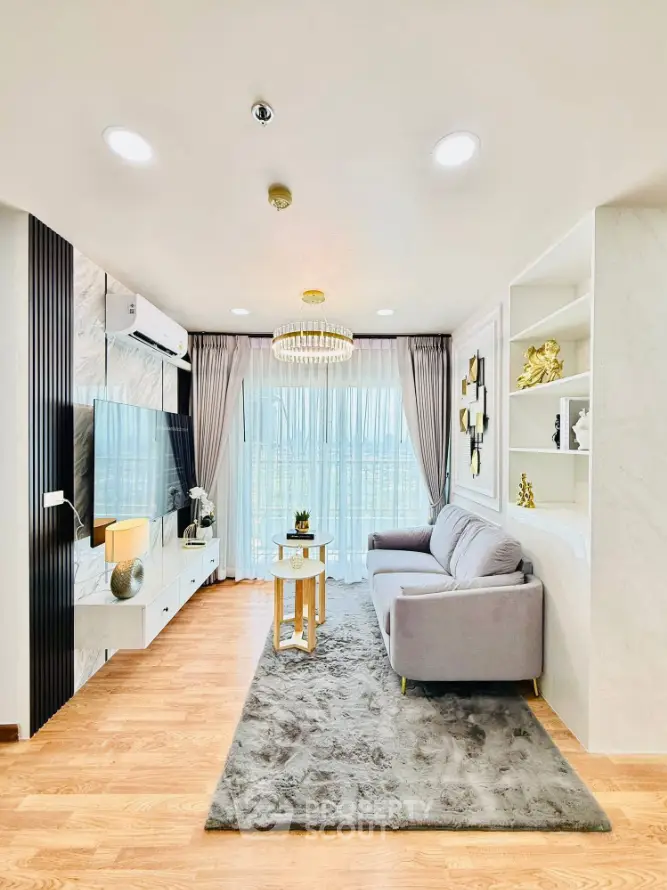 Screenshot 2026-01-24 174433.png