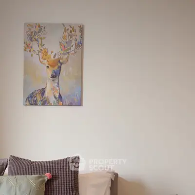  1 Bedroom Condo -3