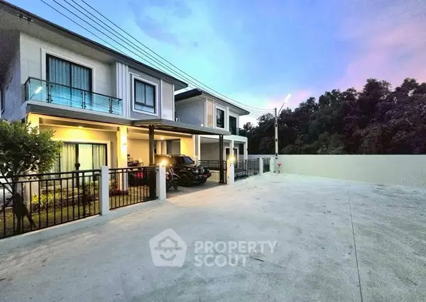 image_rental-28166488