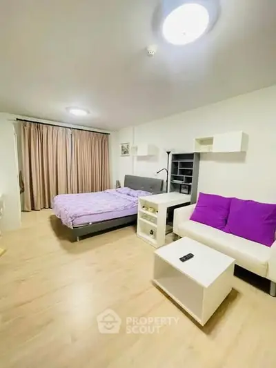 image_rental-26864619