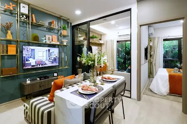 image_rental-11593168