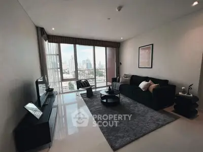 image_rental-20194613