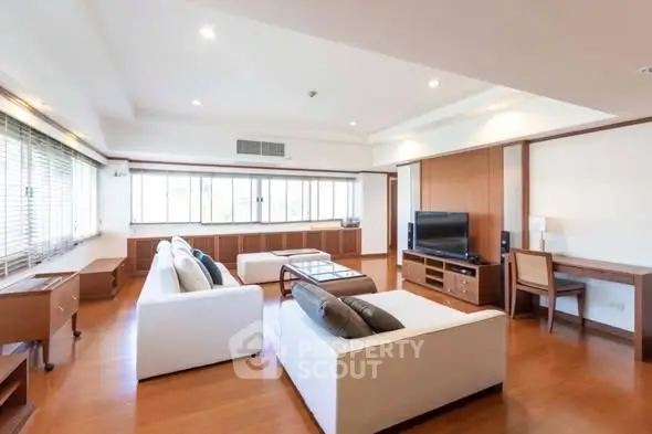 image_rental-29199360