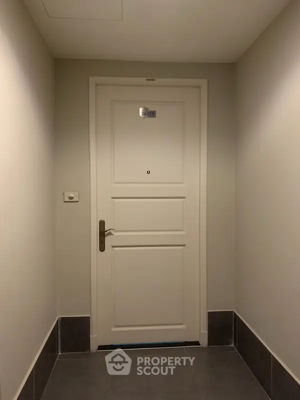 image_rental-24536205