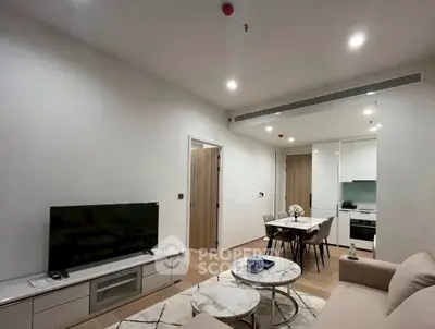 Screenshot 2569-02-10 at 13.39.40.jpg