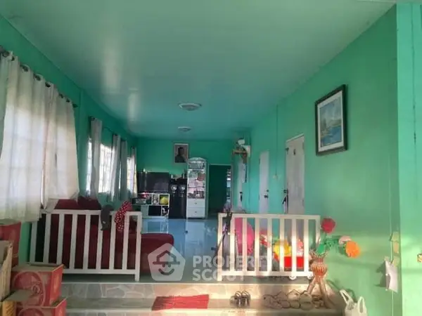 image_rental-8852121