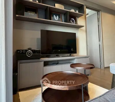 Screenshot 2026-03-16 014328.png