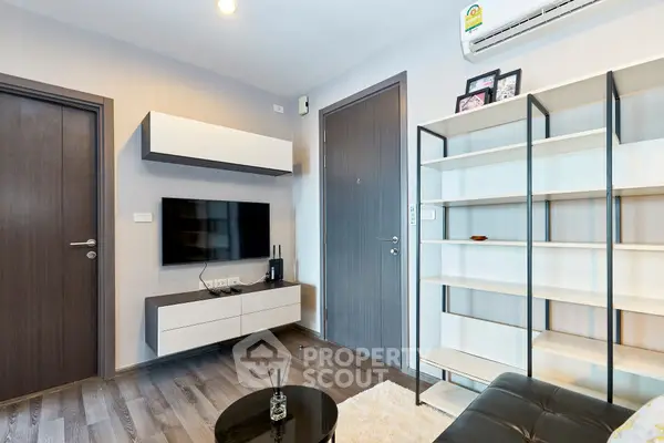 image_rental-21366078