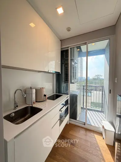 image_rental-30222545