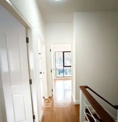 Screenshot 2025-11-29 143652.png