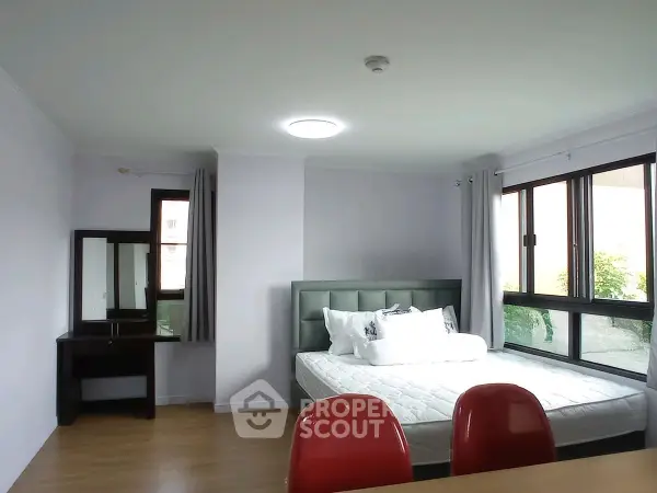 image_rental-26055442