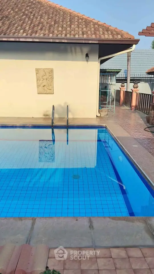 image_rental-31493769