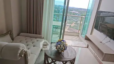 image_rental-27246256