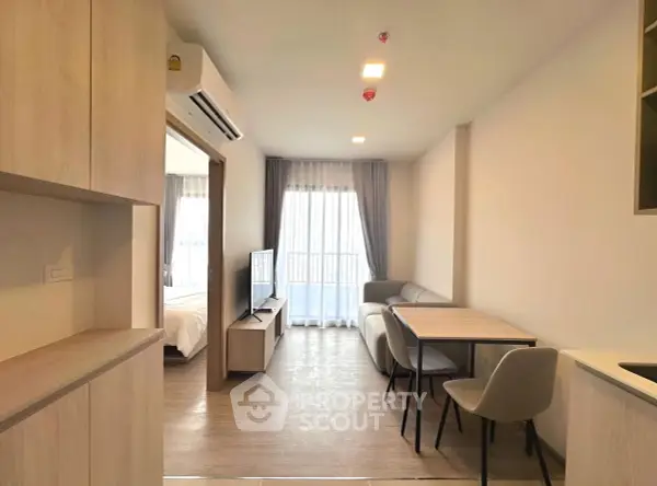 image_rental-27331134