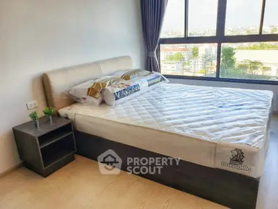  1 Bedroom Condo at Elio Del Nest-2