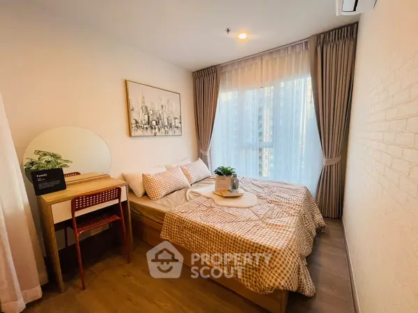 image_rental-26579848