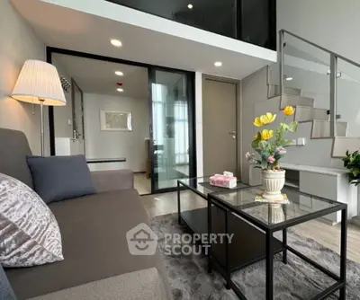 Screenshot 2569-02-10 at 15.02.51.jpg