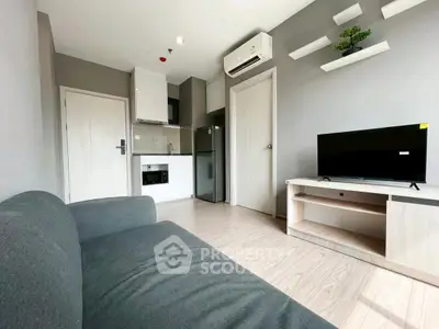 image_rental-29789605