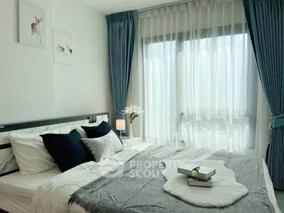 image_rental-30920096