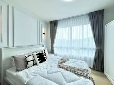 image_rental-30510059