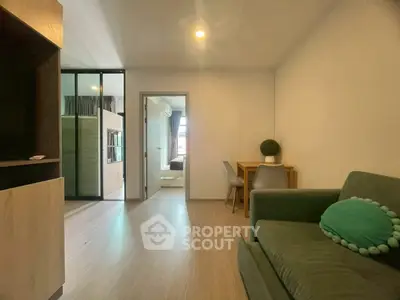 image_rental-27400131