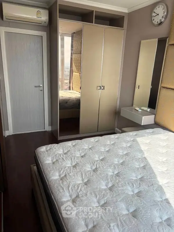 image_rental-27807476