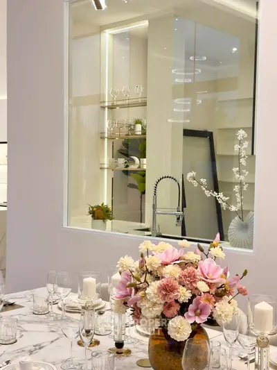 image_rental-31388620