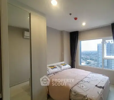 Screenshot 2026-04-19 203837.png