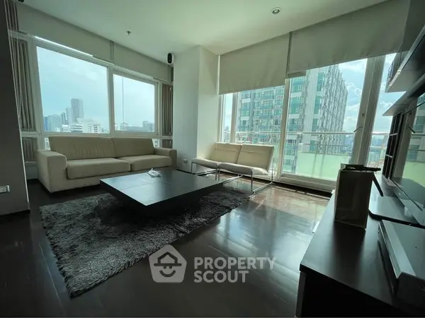 image_rental-19337158