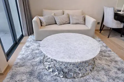 image_rental-31286354