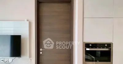 image_rental-31248112