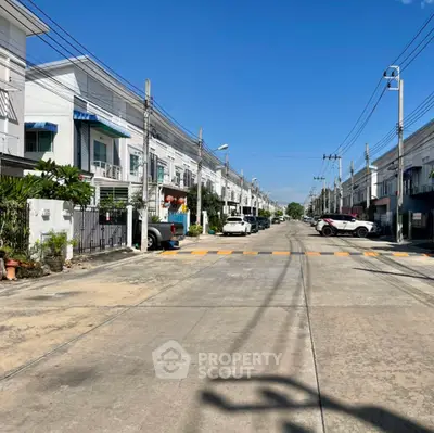 image_rental-6552640