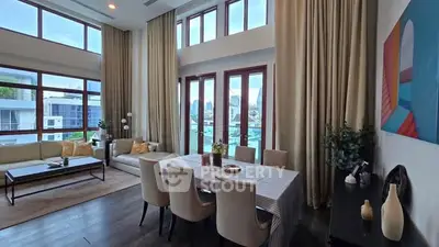 image_rental-27063897